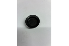 Gumička pomocného spojkového válečku 25.5