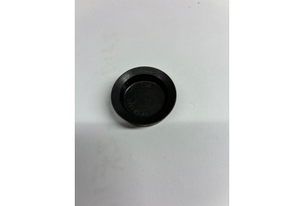 Gumička brzdového válečku bubnové brzdy 25.5