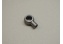 Oko k brzdové trubce 12 x 6mm, Tatra 603