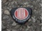 Events - Sign Tatra 603