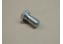 Průtokový šroub 12x1mm, Tatra 603