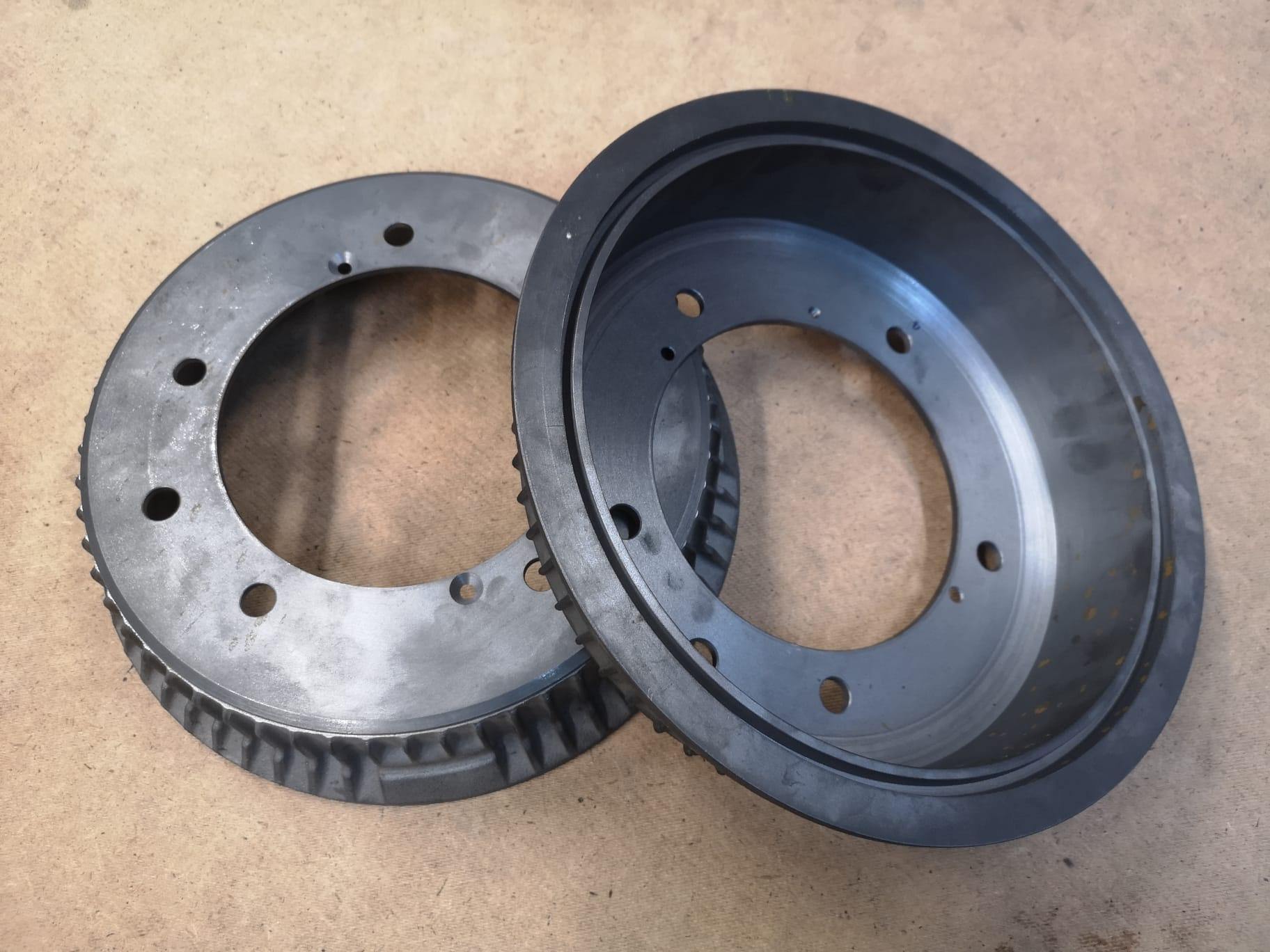 buben-tatra-603-nov-v-roba-renovation-and-sale-parts-for-car-tatra